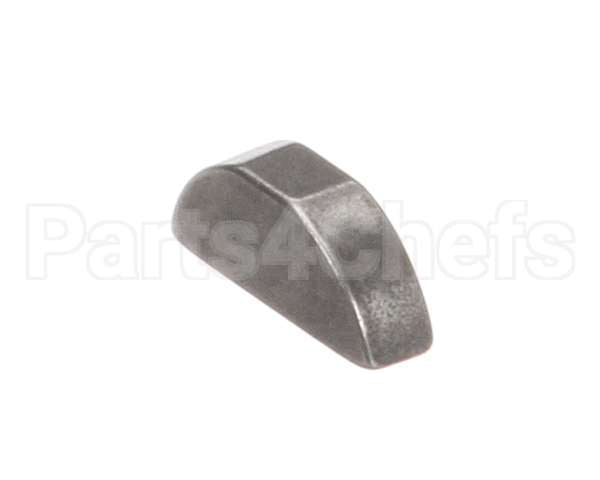 K003 Edlund Key, #9 Woodruff For #700