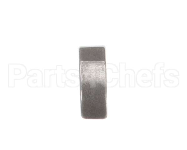 K003 Edlund Key, #9 Woodruff For #700