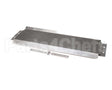 K00346 Manitowoc Ice 30" Dispenser Baffle