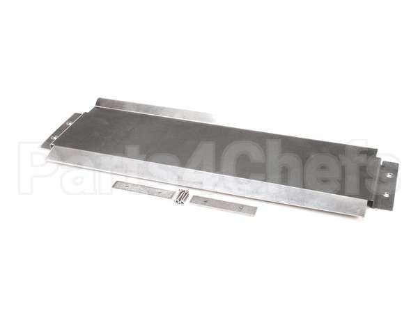K00346 Manitowoc Ice 30" Dispenser Baffle