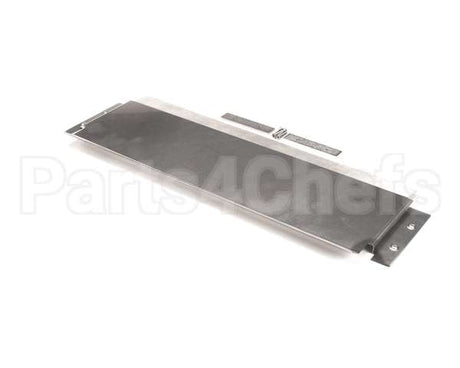 K00346 Manitowoc Ice 30" Dispenser Baffle