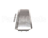 K00346 Manitowoc Ice 30" Dispenser Baffle