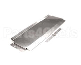 K00346 Manitowoc Ice 30" Dispenser Baffle