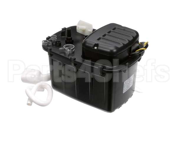 K00376 Manitowoc Ice Built In Drain Pump For Small