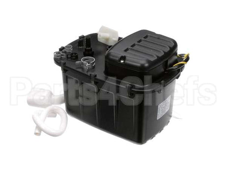 K00376 Manitowoc Ice Built In Drain Pump For Small