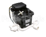 K00376 Manitowoc Ice Built In Drain Pump For Small
