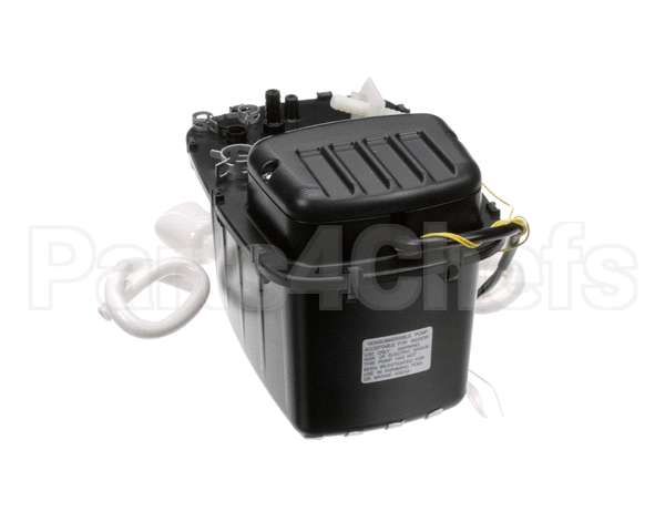 K00376 Manitowoc Ice Built In Drain Pump For Small
