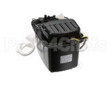 K00376 Manitowoc Ice Built In Drain Pump For Small