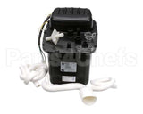 K00376 Manitowoc Ice Built In Drain Pump For Small