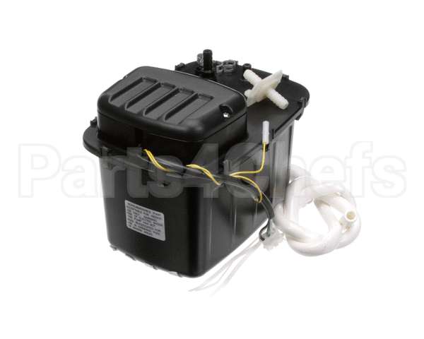 K00376 Manitowoc Ice Built In Drain Pump For Small