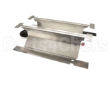 K00383 Manitowoc Ice Ice Deflector Pack Of 2