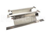 K00383 Manitowoc Ice Ice Deflector Pack Of 2