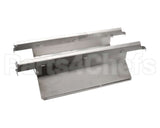 K00391 Manitowoc Ice Ice Deflector