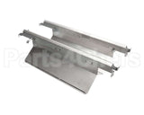 K00391 Manitowoc Ice Ice Deflector