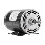 K004 Pems Motor