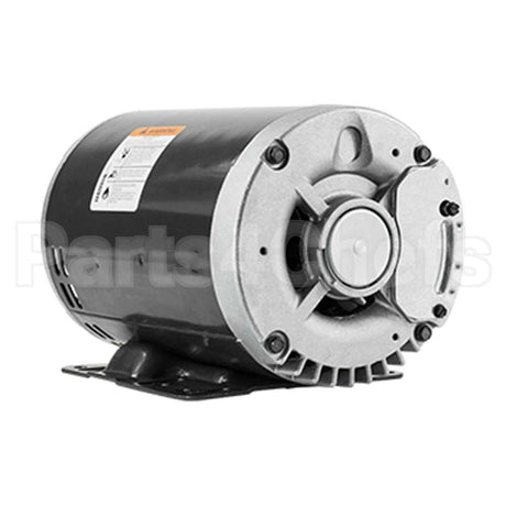 K004 Pems Motor