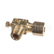 K00408 Compatible Globe Pilot Valve (Ap7)