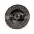 K00410 Compatible Globe Knob