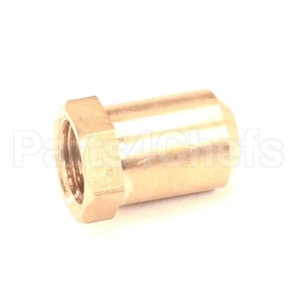 K00412 Compatible Globe #50 Lp Gas Orfice-Griddle