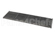 K00417 Globe Grate