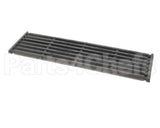 K00417 Globe Grate