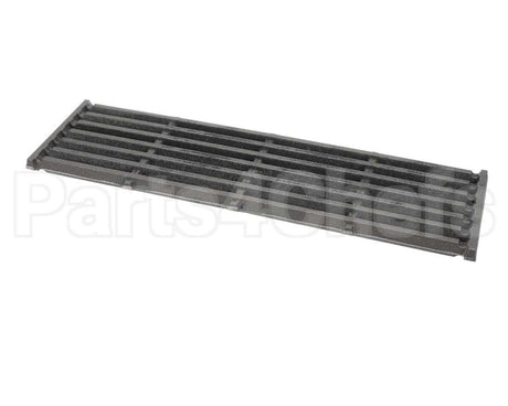 K00417 Globe Grate