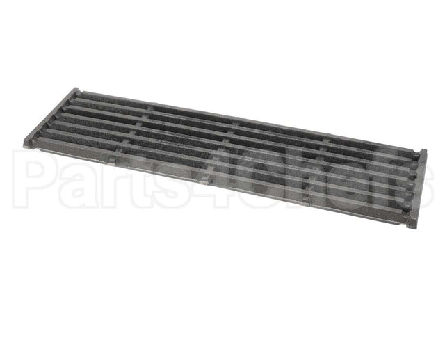 K00417 Globe Grate