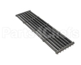 K00417 Globe Grate