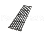 K00417 Globe Grate