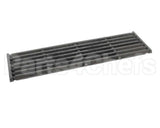 K00417 Globe Grate