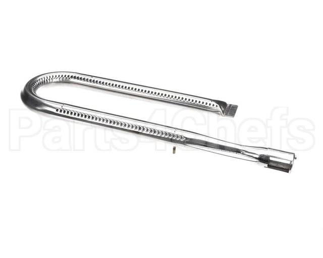 K00418 Globe U" Shape Burner-Charbroiler