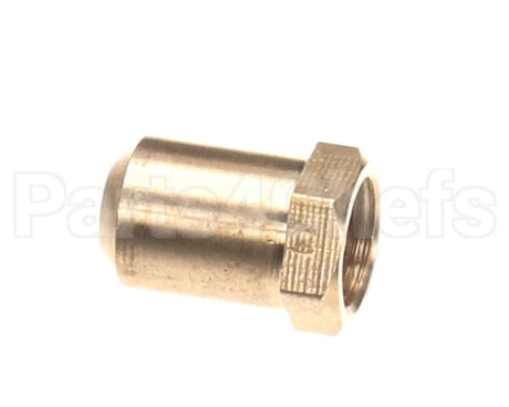 K00421 Globe #49 Lp Gas Orifice-Charbroiler
