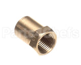 K00421 Globe #49 Lp Gas Orifice-Charbroiler