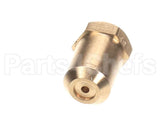 K00421 Globe #49 Lp Gas Orifice-Charbroiler