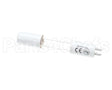 K00425001 Manitowoc Ice Replacement Luminice Bulb
