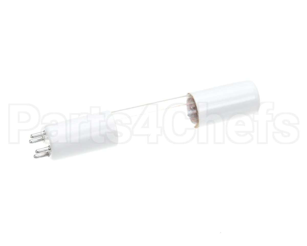 K00425001 Manitowoc Ice Replacement Luminice Bulb