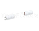 K00425001 Manitowoc Ice Replacement Luminice Bulb