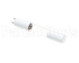 K00425001 Manitowoc Ice Replacement Luminice Bulb