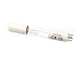 K00425SUBWAY Manitowoc Ice Subway Luminice Bulb Gen I