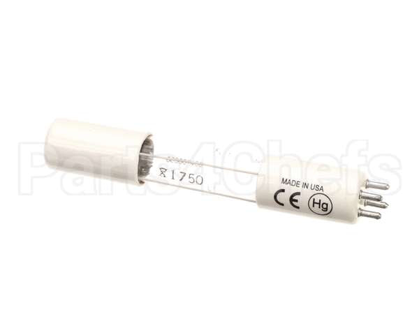 K00425SUBWAY Manitowoc Ice Subway Luminice Bulb Gen I