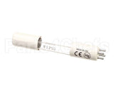 K00425SUBWAY Manitowoc Ice Subway Luminice Bulb Gen I