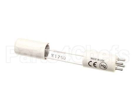 K00425SUBWAY Manitowoc Ice Subway Luminice Bulb Gen I