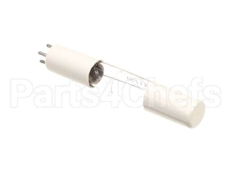 K00425SUBWAY Manitowoc Ice Subway Luminice Bulb Gen I