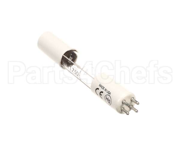 K00425SUBWAY Manitowoc Ice Subway Luminice Bulb Gen I
