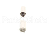 K00425SUBWAY Manitowoc Ice Subway Luminice Bulb Gen I
