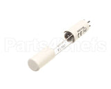 K00425SUBWAY Manitowoc Ice Subway Luminice Bulb Gen I