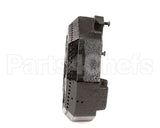 K00428 Globe Burner-Hot Plate