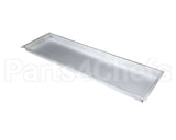 K00433 Globe Drop Pan-C12Ht