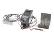 K00457 Manitowoc Ice Thermostat