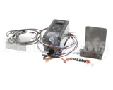 K00457 Manitowoc Ice Thermostat